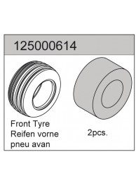 125000614